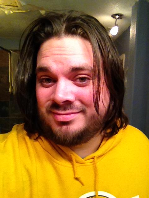 Daniel Johnson tweet media