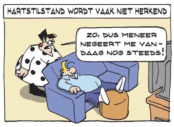 AldertvdSchaaf's tweet photo. Herkent u het als iemand een hartstilstand heeft? #leerreanimeren #redtlevens http://t.co/ahtHLfXEQO Via @AmbuHeerlen http://t.co/75Yr5nGs0K