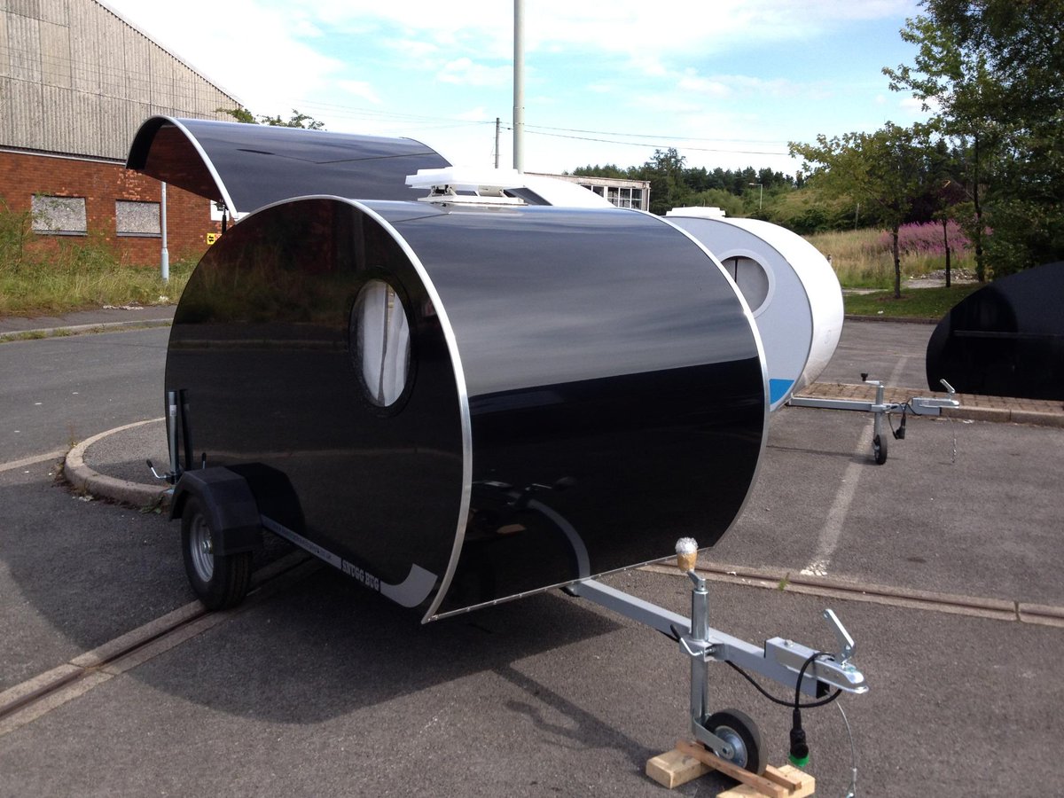 This is being sold on behalf of a customer who purchased but did not use it, through ill health, £4500