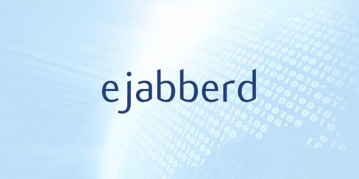 n_80's tweet image. Передача файлов в ejabberd2 mnogabukaf.ru/%D0%BF%D0%B5%D… #jabber #ejabberd #ejabberd2