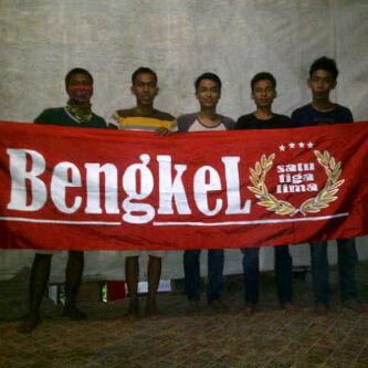 Ahmad fajri (@saget_41) on Twitter photo 