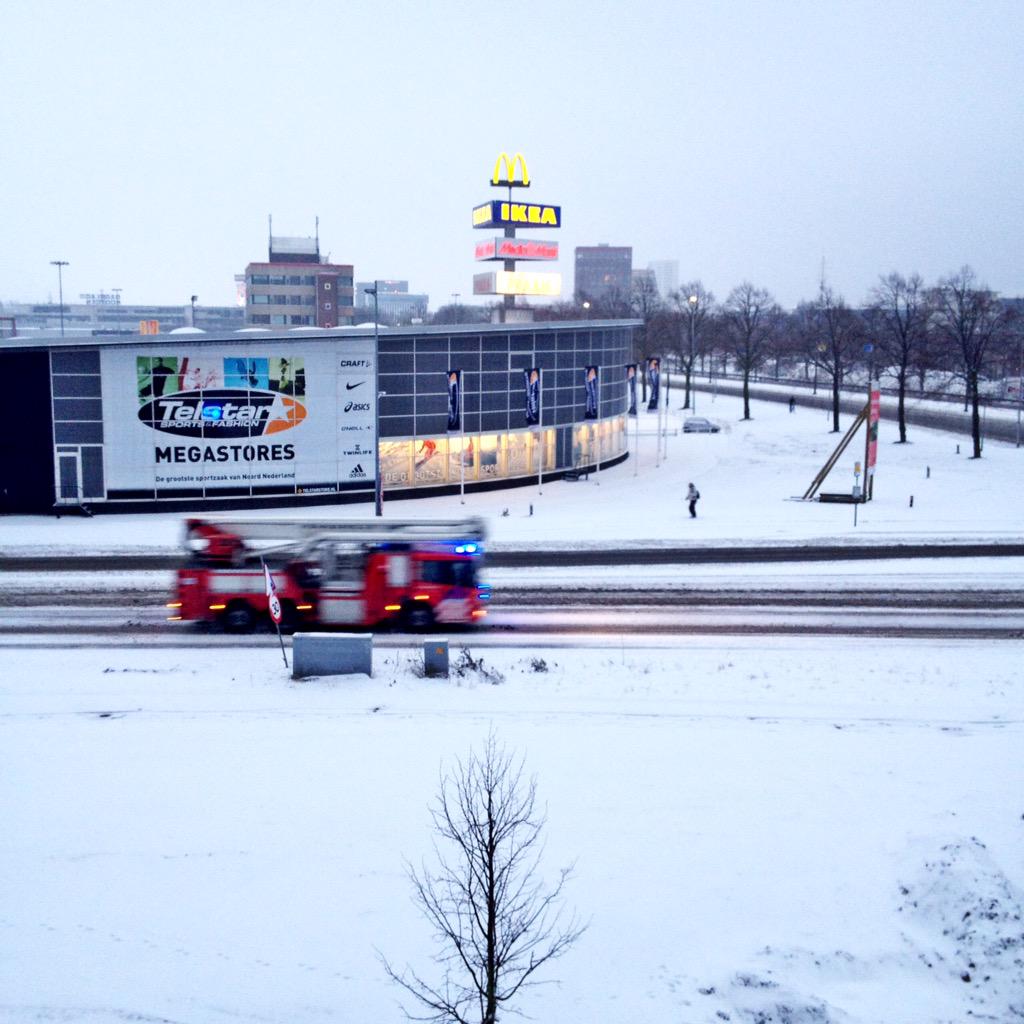 Dimas Kodri (@kodri8) on Twitter photo 