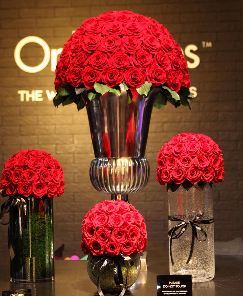 Infinity Roses Qatar OnlyRosesQatar (@OnlyRosesQatar) | Twitter