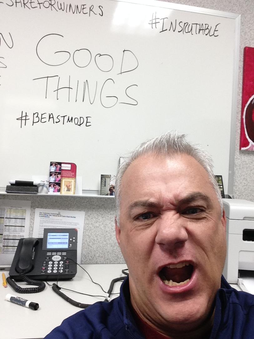 MPH36's tweet photo. #flomode http://t.co/QFfvEGuWUz