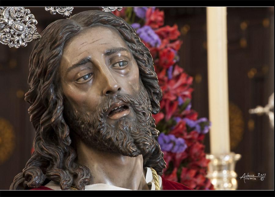 Hierbas65's tweet photo. !Es aconsejable poner la otra mejilla y perdonar! https://t.co/8GqJklXPJM