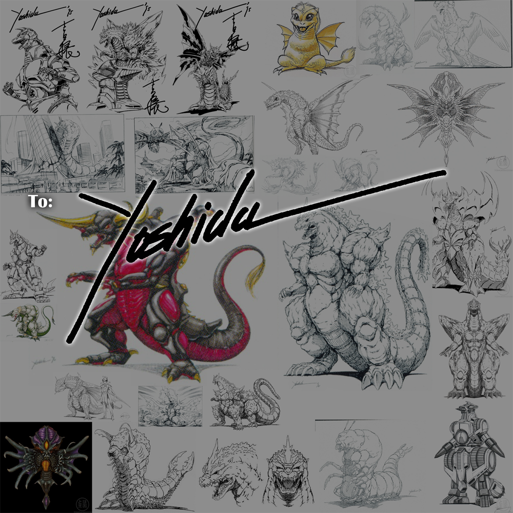 Joshua S (@nifanatic) / Posts / X