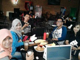 maysurs's tweet photo. http://t.co/vHpuUU2Rlv