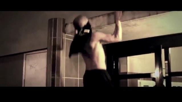 post_rap's tweet image. Niska - #JaccosteEnSurvet    #Charo
👌👌👌
youtube.com/watch?v=_3VXGG…