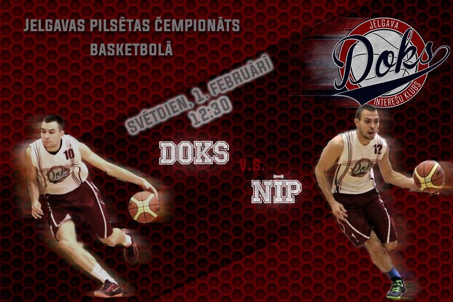 bkdoks's tweet photo. 7dien Doki K40+ dodas uz Ventspili,bet Juniori gatavojas uzlabot savu sniegumu @Jelgava_SSC basketb.  čemp. http://t.co/tJb8ShV7AI