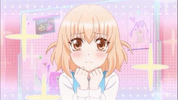 NoukomeMatome's tweet photo. 見てるよ（＾∇＾） http://t.co/M7Ofvmx30W