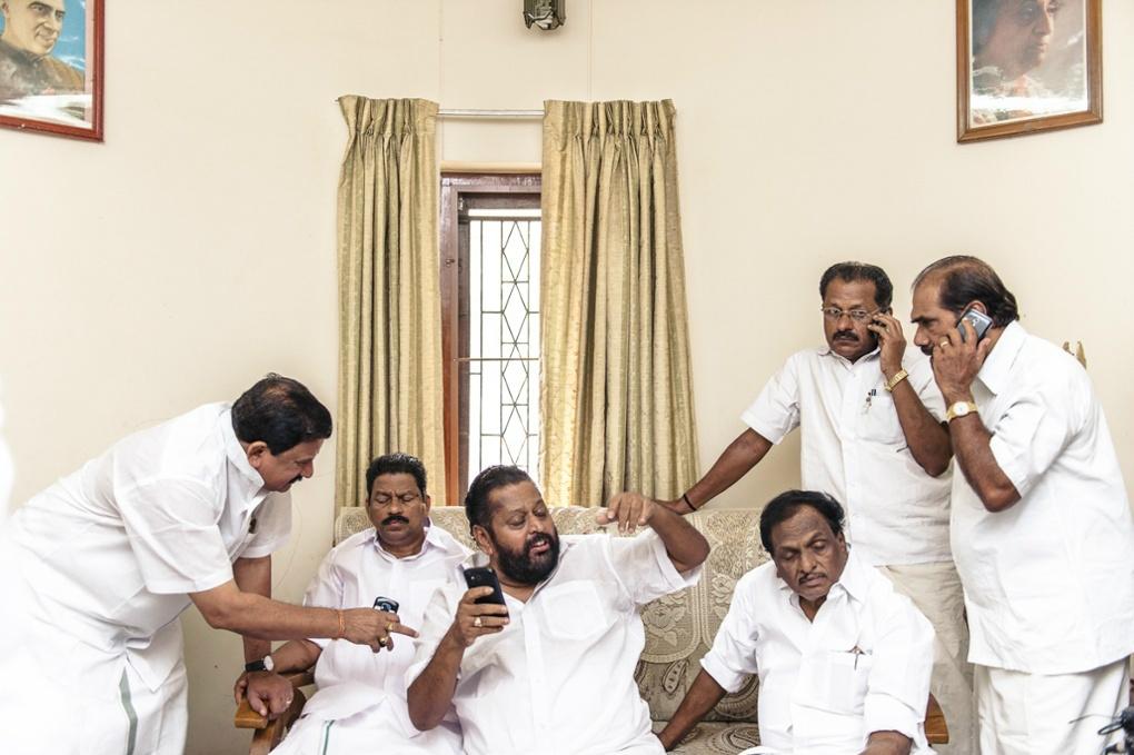 ElenaRoseee's tweet photo. India through a lens @Goaphotofest http://t.co/Gz2rjcjVqc http://t.co/y05Lp6iftr