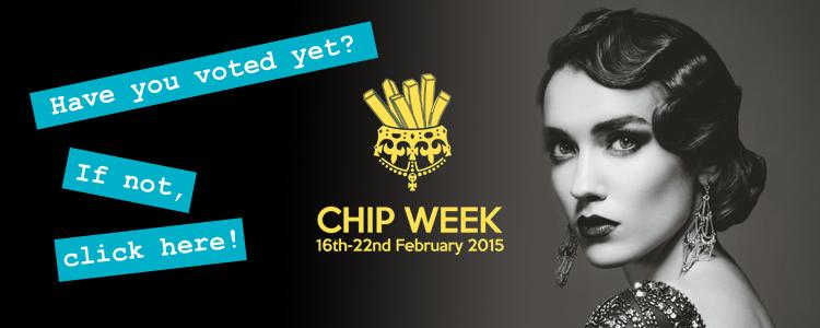 burtonrdchippy tweet picture