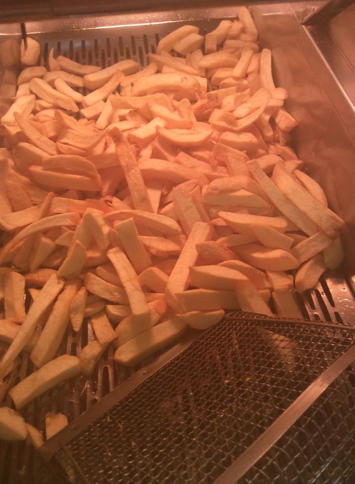burtonrdchippy tweet picture