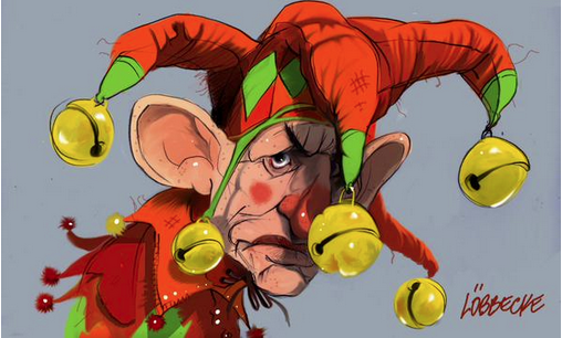johndory49's tweet photo. Stating the bloody obvious!
#abbottwasdrunkwhen he dreamt up Sir Prince Phillip.
#auspol http://t.co/6SJxjgocAf