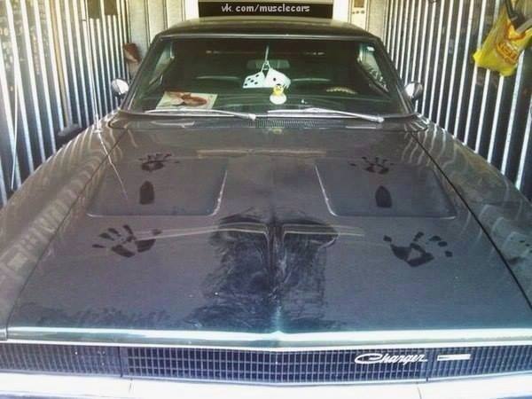 B8bddzhIYAA4bzu.jpg:large