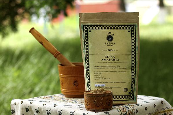 SmoOptimization's tweet image. Мука амаранта от производителя #Eteria #Мука #Амарант
eteria.com.ua/products/muka-…