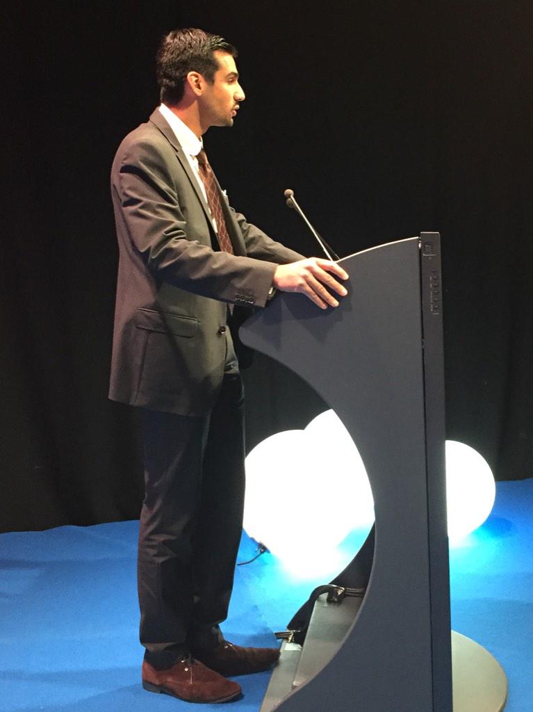 "écart de 65% du prix de l eau entre les communes du bassin rennais "#CGLE <a href="/ynadesan/">Yannick Nadesan</a> <a href="/CarrefourEau/">Carrefour de l'Eau, une marque idealCO</a> <a href="/IDEAL_Co/">idealCO</a>