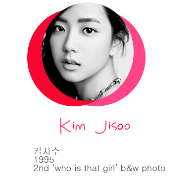 Pink Punk (@pinkpunkygfam) / Posts / X