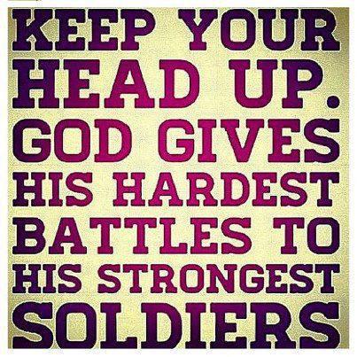 MegHarrisonX's tweet photo. ✨💫🙏🙌 http://t.co/fv8nxxwYhL