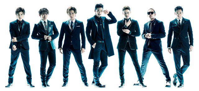 Exile最新ニュース Exnews24 2015年01月28日 Twilog Exile最新ニュース Exnews24 2015年01月28日 Twilog