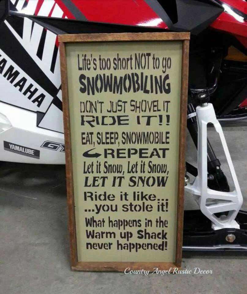 Michelle Chase (@sunshynfriday) on Twitter photo 