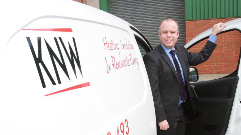 KNW (@knw_ltd) on Twitter photo MD Ross Armstrong, shares our tips for looking after your boiler this winter <a href="/greatesthitsuk/">Greatest Hits Radio</a> ow.ly/I4xL8 MD Ross Armstrong, shares our tips for looking after your boiler this winter <a href="/greatesthitsuk/">Greatest Hits Radio</a> ow.ly/I4xL8