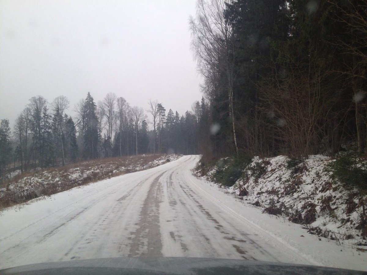 ERC: Rallye Liepaja 2015 [6-8 Febrero] B8bfZ4KIIAA_Djg