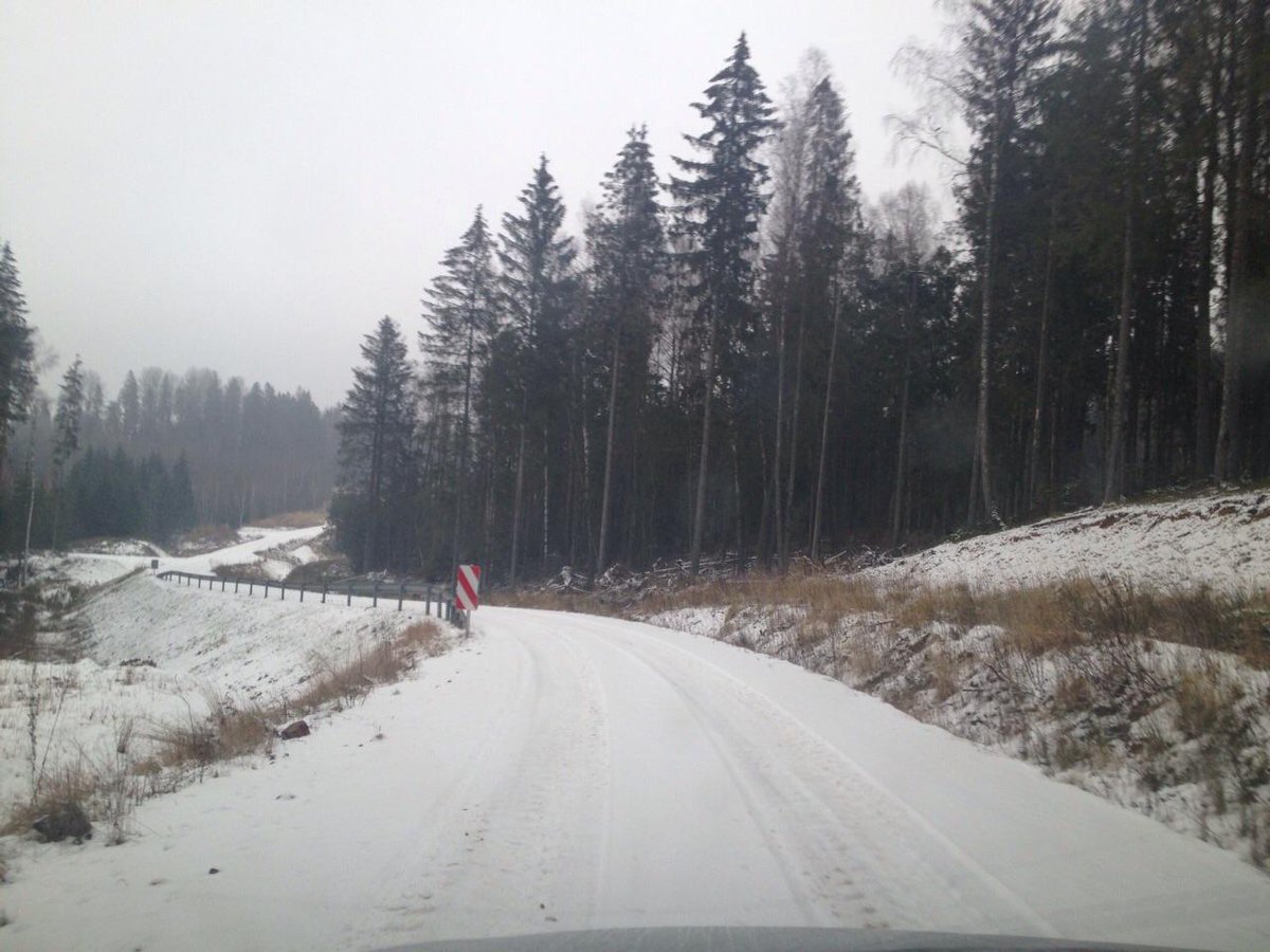 ERC: Rallye Liepaja 2015 [6-8 Febrero] B8bfaQZIUAAqYU5