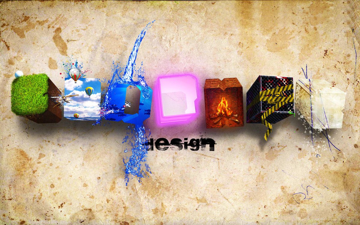 double_option tweet picture