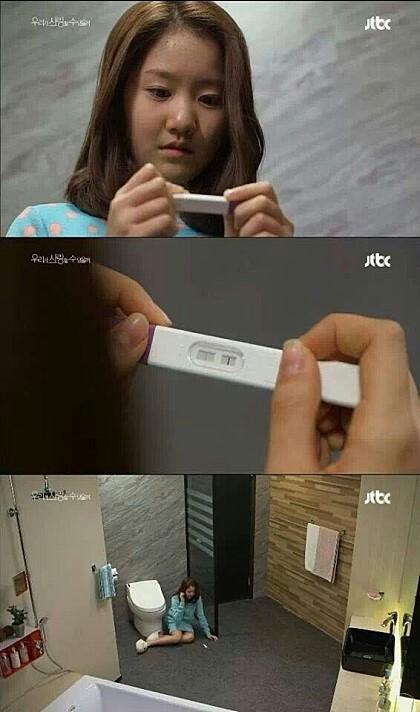 ㅋㅋㅋㅋㅋRT <a href="/ClownRuki/">RUKI†Clown</a>: 여러분 세월이 이렇게 흘렀습니다