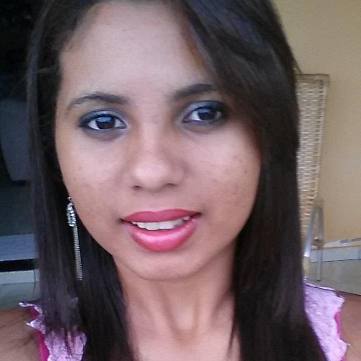 SLopes73's tweet image. anwt parabéns pra mim 16 aninhos 😍