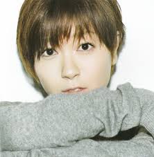 _onsoku tweet picture