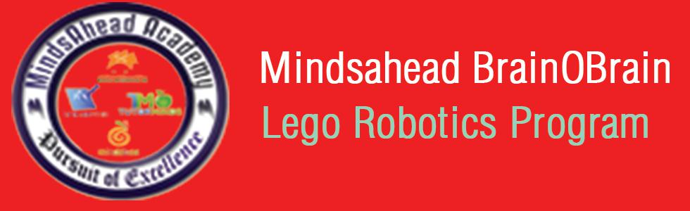 SandhiraInc's tweet image. Get $50 discount use code REG50

@MindsAheadAcademy

#learning &amp;amp; #tutorialcenter for kids 

at goo.gl/4SSGJq