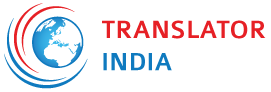 furrycoats's tweet photo. Get the best quality of #language #translation #services at #Translatorindia for genuine costing. http://t.co/0p2va1NORF