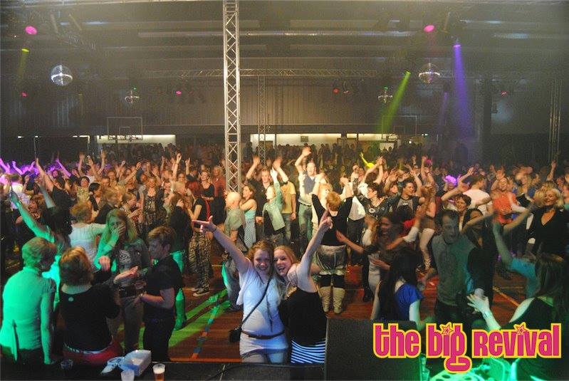 Wij kunnen bijna niet wachten tot 28 Maart!! Jullie?