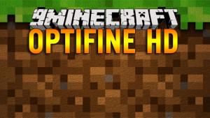 Minecraft Skins Minecrafttskin Twitter