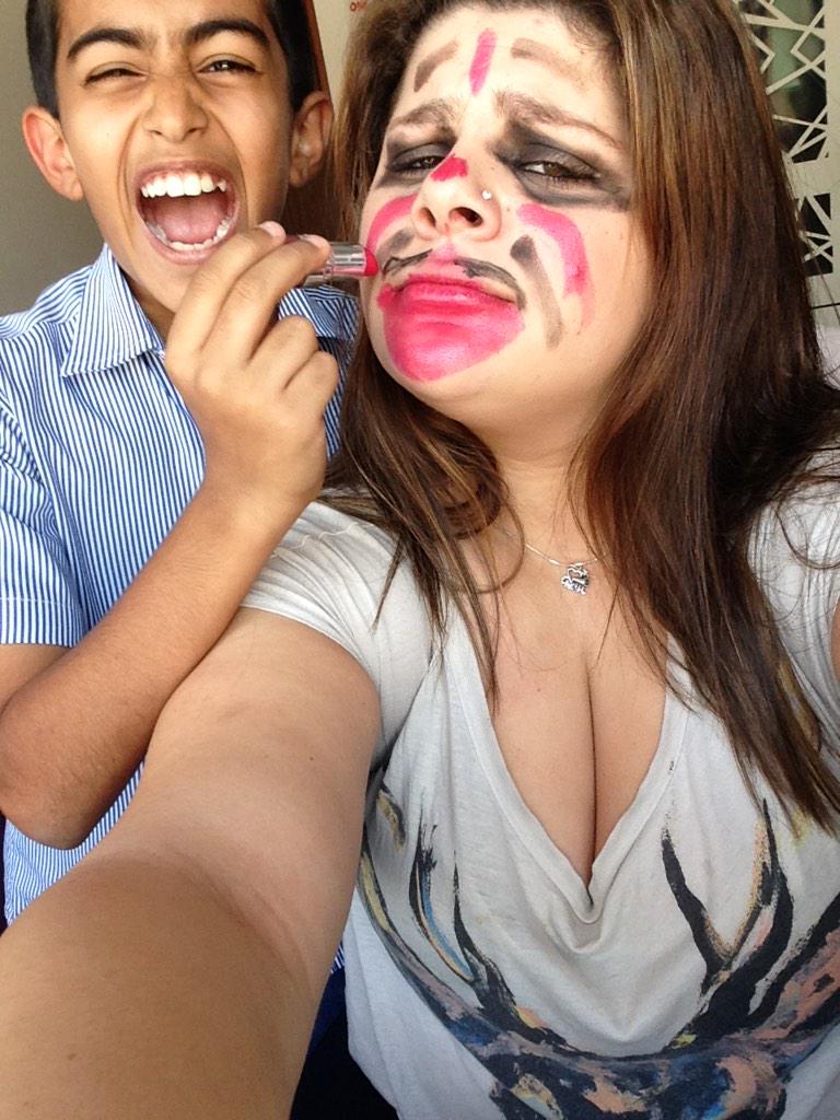 RayandDi's tweet image. Coming soon..... Subscribeeeee