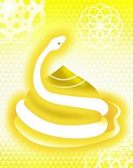 金運アップ 画像bot 金運アップの白蛇 Http T Co Unyjrnnag9 Twitter 金運アップ 画像bot 金運アップの白蛇 Http T Co Unyjrnnag9 Twitter