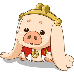 股関節のtwitterイラスト検索結果 古い順