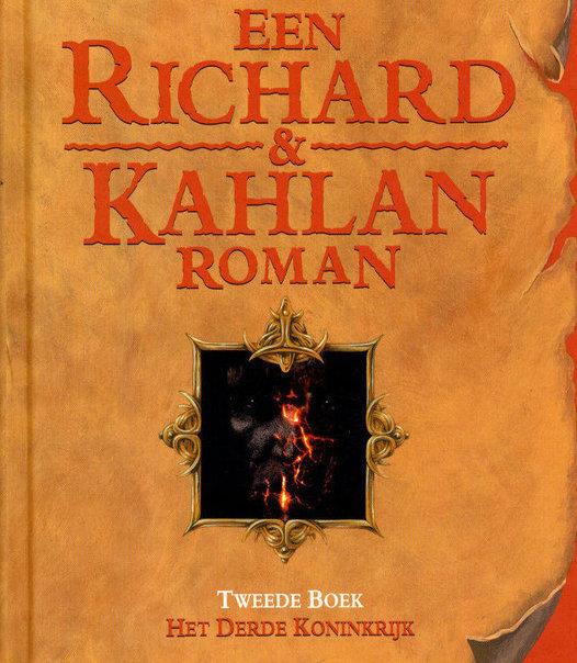 theSwordZine's tweet photo. Boekrecensie - Het Derde Koninkrijk - http://t.co/sr3J5QM1gc #boek #recensie @lsamsterdam http://t.co/FH5Ipjjtj1