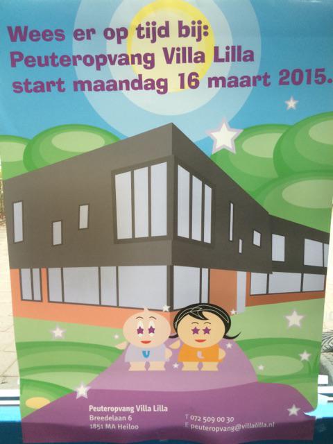 Bron: OBS De Springschans