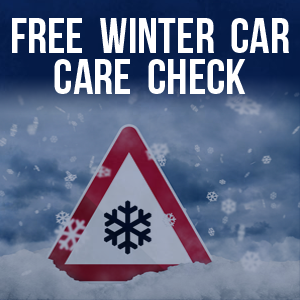 tyreworkswc's tweet photo. pop in today for #freewinterchecks 
01948 841626 http://t.co/ECqLQQ5I0B