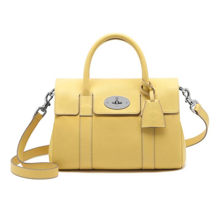 Brown Thomas On Twitter As Seen In The Mulberryss15 Campaign With Rt Brownthomas Mulberryss15 Campaign With Georgiamjagger Camomile Collection Now Brands At Brown Thomas Mulberry Icat
