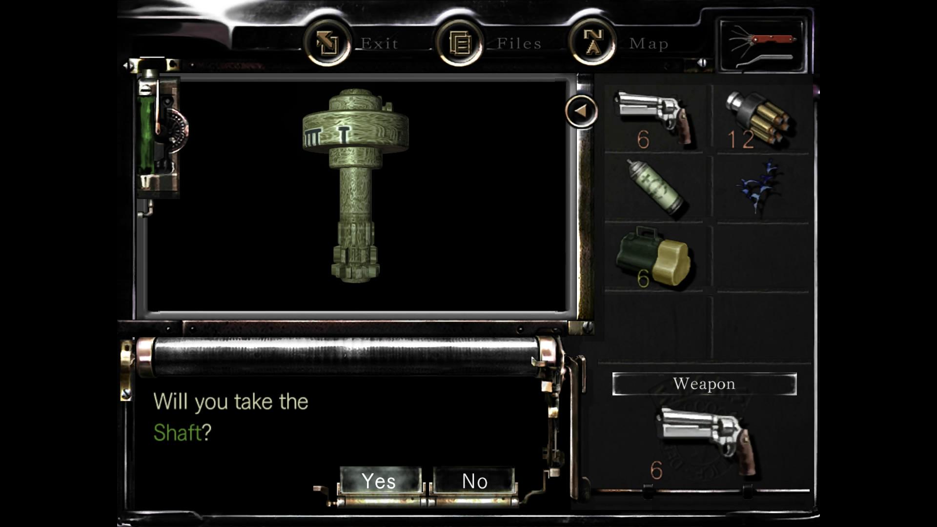 B8blLxaCcAETq0B.jpg:large