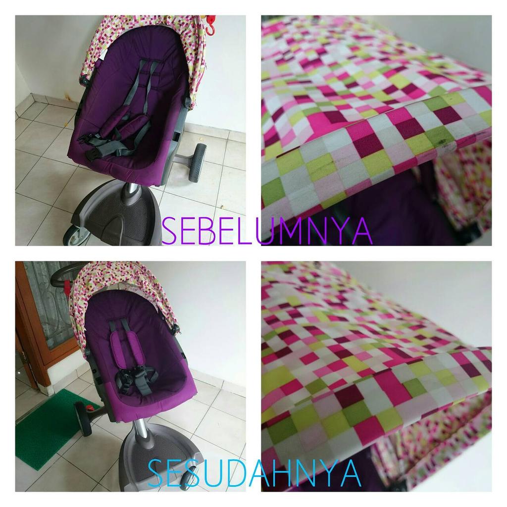 tempatnyuci's tweet photo. terima kasih mba nanda sudah percaya pada laundry kami... ditunggu laundry berikutnya... hehehe... http://t.co/F1yQ6bAUiN
