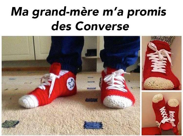 converse mere converse mere
