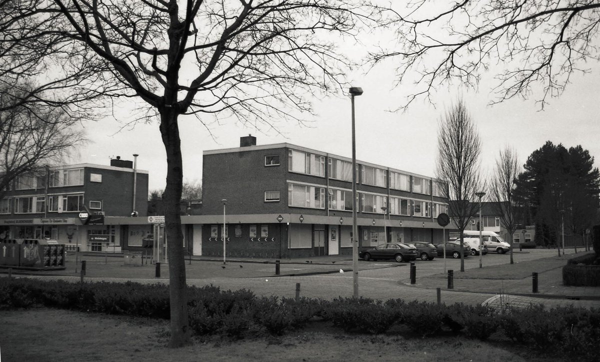 Je bent een <a href="/EchteWollukse/">Echte Wollukse Als</a> als je... dit zo nog kent!