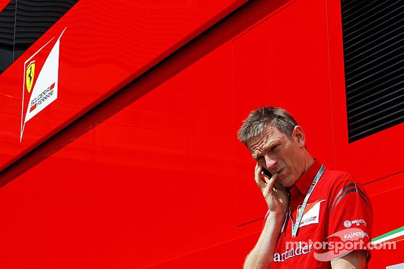DNAofMotorsport tweet picture