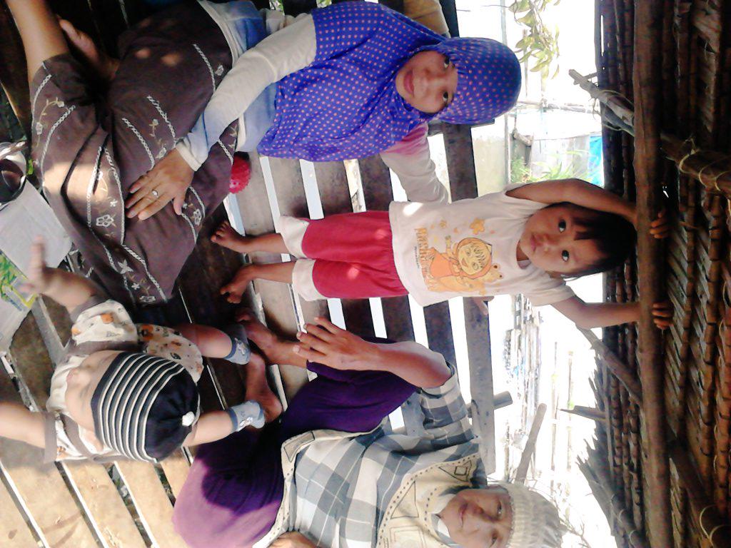 jameserwin1's tweet photo. http://t.co/qCXipyuqsm