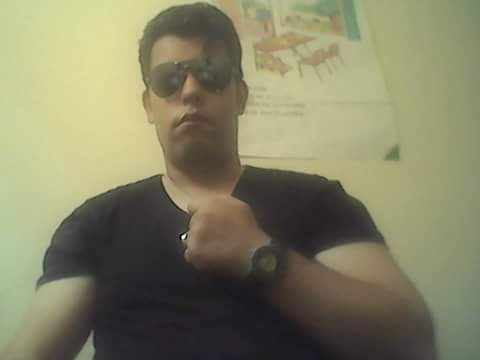 kh26957488's tweet photo. http://t.co/9dV6aMPSx5